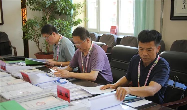 详细阅读:赵文祥(赵文祥北京理工大学) 赵文祥(赵文祥北京理工大学)